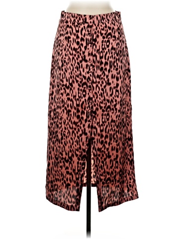 Jack by BB Dakota Casual Skirt (view 2)
