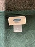 Old Navy Green Cardigan Size M - photo 7