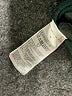 Old Navy Green Cardigan Size M - photo 8