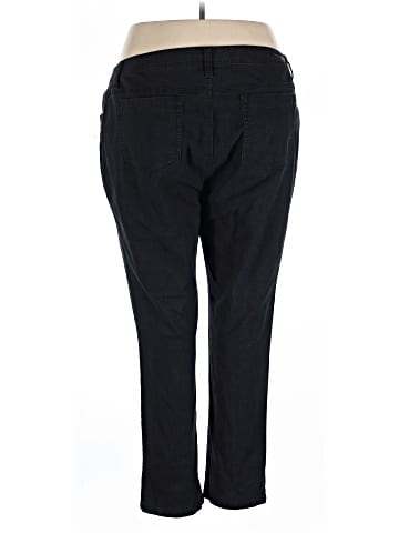 Baccini Casual Pants (view 2)