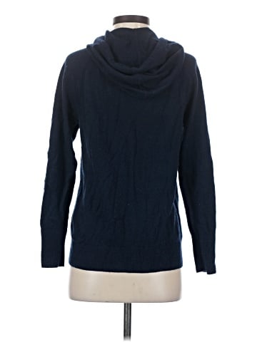 Banana Republic Cardigan (view 2)