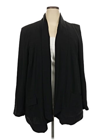Cartonnier Blazer (view 1)
