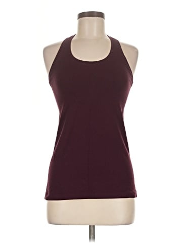 Lululemon Athletica Tank Top (view 1)