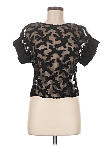 Samuji Short Sleeve T-Shirt (view 1)