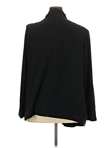 Cartonnier Blazer (view 2)