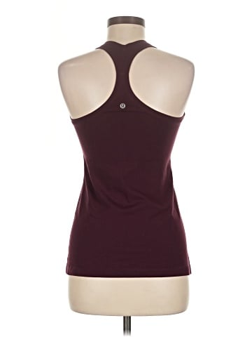 Lululemon Athletica Tank Top (view 2)