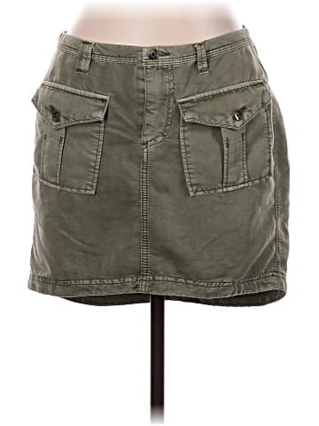 Marrakech Casual Skirt (view 1)