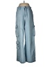 Universal Thread Blue Jeans Size 6 - photo 1