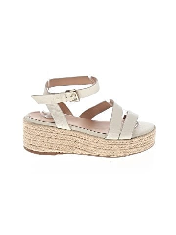 L.K. Bennett Wedges (view 1)