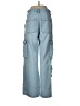 Universal Thread Blue Jeans Size 6 - photo 2