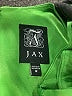 Jax Green Cocktail Dress Size 2 - photo 6