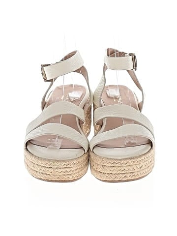 L.K. Bennett Wedges (view 2)