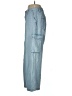 Universal Thread Blue Jeans Size 6 - photo 5