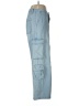 Universal Thread Blue Jeans Size 6 - photo 4
