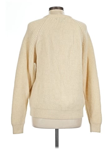 Lands' End Turtleneck Sweater (view 2)