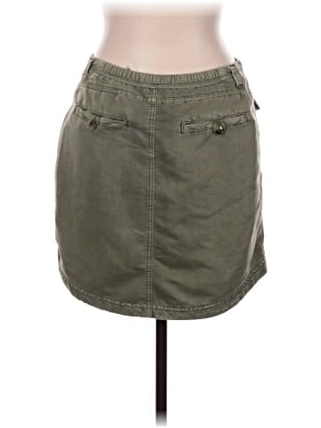 Marrakech Casual Skirt (view 2)