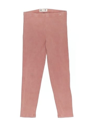 Cotton on Kids Casual Pants (view 1)