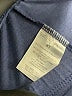 Garanimals Solid Blue Sweatpants Size 4T - photo 3