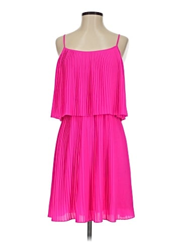Vince Camuto Cocktail Dress (view 1)