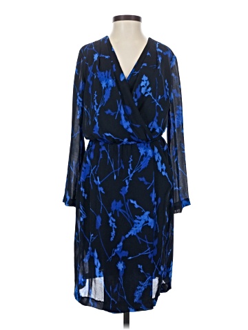 Banana Republic Cocktail Dress (view 1)