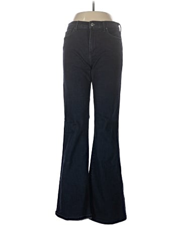 Banana Republic Jeans (view 1)