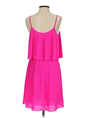 Vince Camuto Cocktail Dress (view 2)