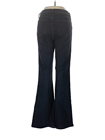 Banana Republic Jeans (view 2)