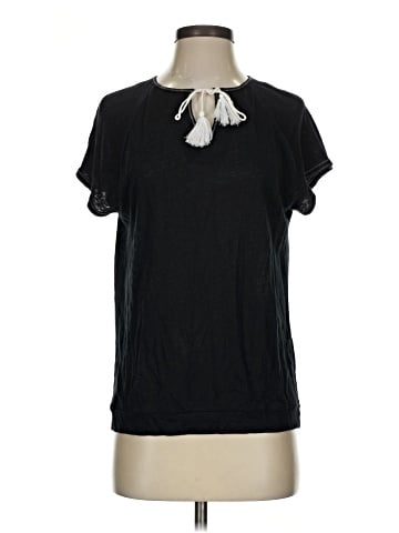 Elliott Lauren Short Sleeve T-Shirt (view 1)