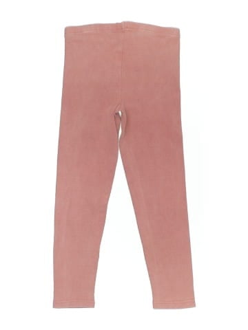 Cotton on Kids Casual Pants (view 2)