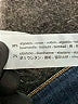 Zara Stripes Blue Jeans Size 4 - photo 8