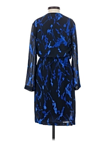 Banana Republic Cocktail Dress (view 2)