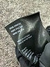 Maeve Black Snow Pants With Bib Size S - photo 8