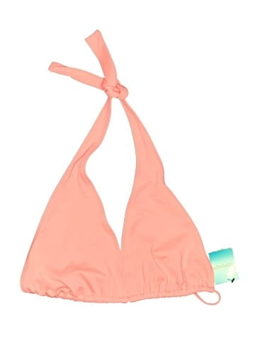 Topshop Swimsuit Top (view 1)