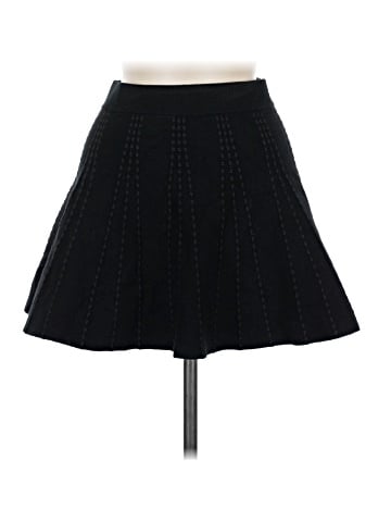 Do & Be Formal Skirt (view 1)