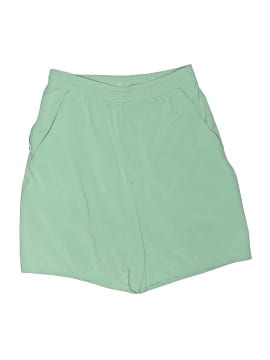 Lululemon Athletica Athletic Shorts
