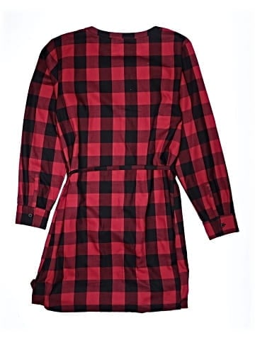 The Children's Place Dress (view 2)