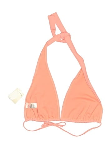 Topshop Swimsuit Top (view 2)