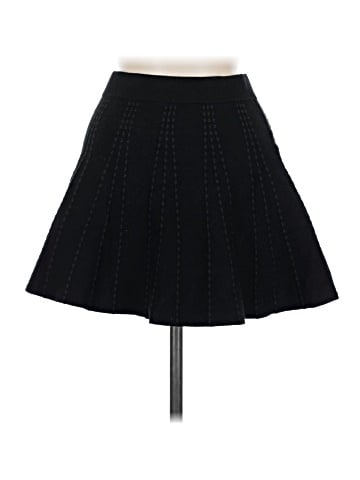 Do & Be Formal Skirt (view 2)