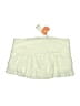Cider Ivory Skort Size L - photo 1
