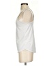 Nike Silver Active Tank Size S - photo 5