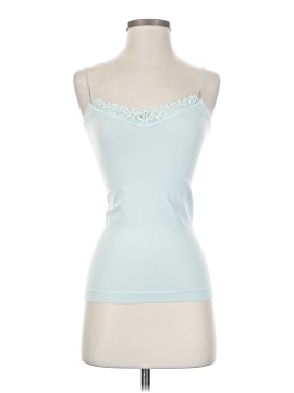 Banana Republic Tank Top