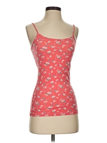 Nollie Tank Top (view 1)