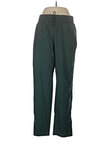 Gap Fit Casual Pants (view 1)