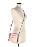 Assorted Brands Pink Crossbody Bag One size - photo 2