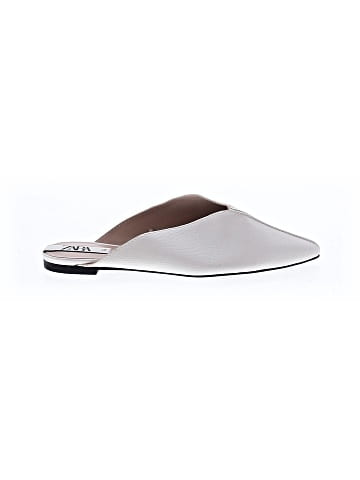 Zara Mule/Clog (view 1)
