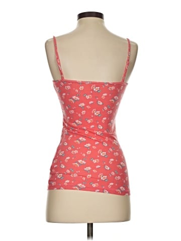 Nollie Tank Top (view 2)