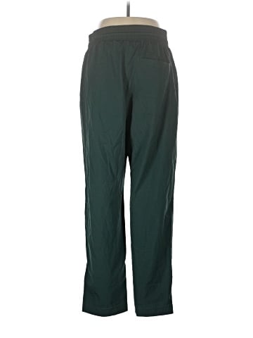 Gap Fit Casual Pants (view 2)