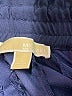 MICHAEL Michael Kors Solid Blue Casual Pants Size L - photo 7