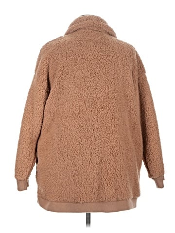 Simply Vera Vera Wang Cardigan (view 2)
