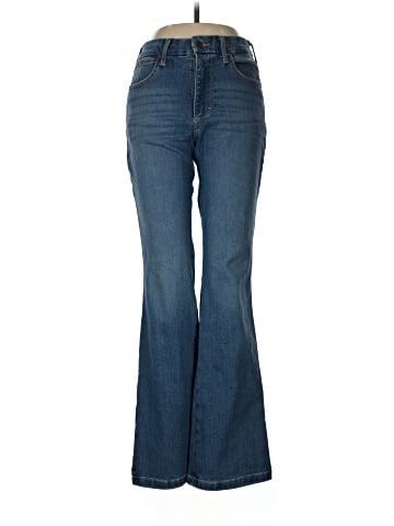 Wrangler Jeans Co Jeans (view 1)